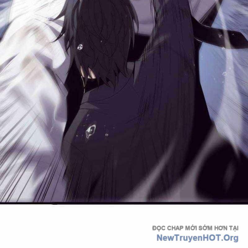 Hồi Quy: Tận Thế Báo Thù Chap 21 - Next Chap 22