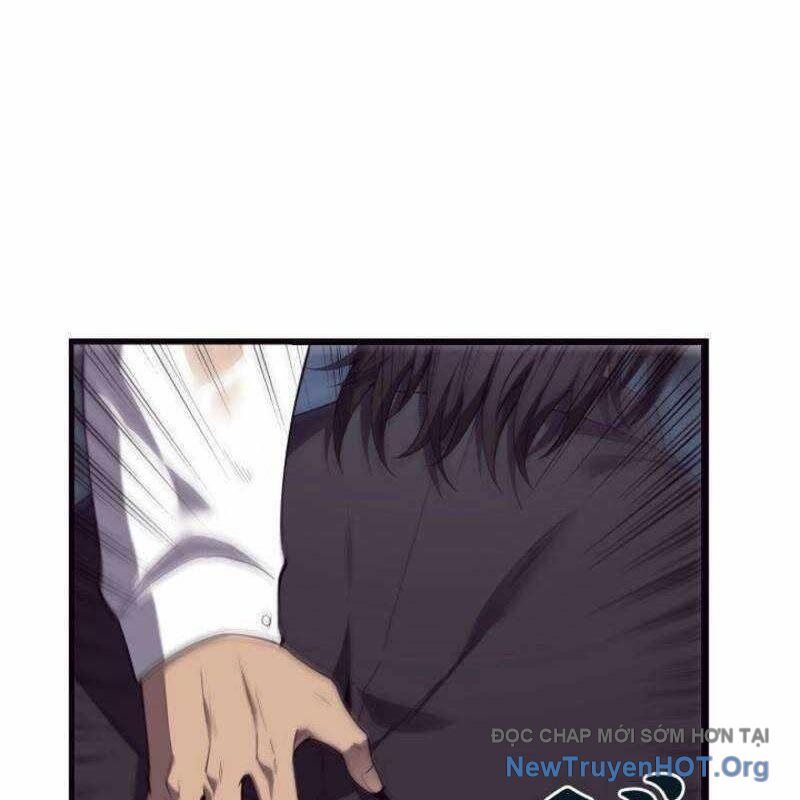 Hồi Quy: Tận Thế Báo Thù Chap 21 - Next Chap 22