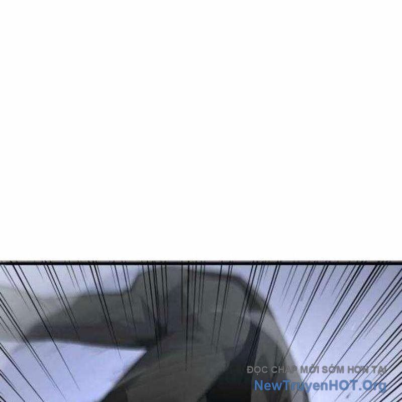 Hồi Quy: Tận Thế Báo Thù Chap 21 - Next Chap 22