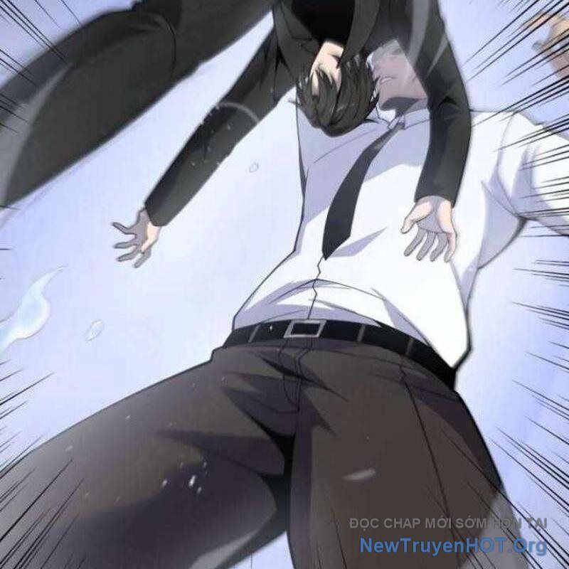 Hồi Quy: Tận Thế Báo Thù Chap 21 - Next Chap 22