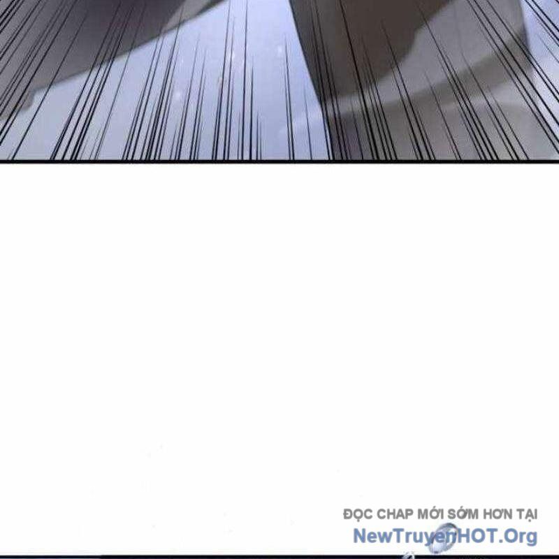 Hồi Quy: Tận Thế Báo Thù Chap 21 - Next Chap 22