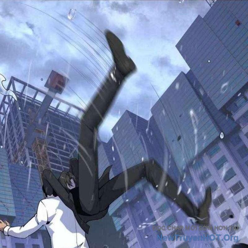 Hồi Quy: Tận Thế Báo Thù Chap 21 - Next Chap 22