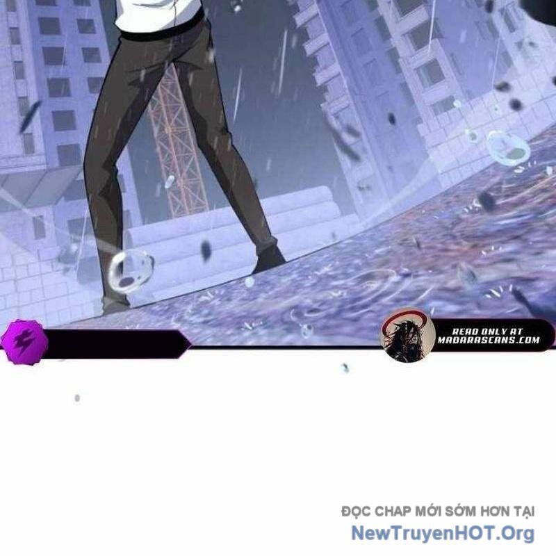 Hồi Quy: Tận Thế Báo Thù Chap 21 - Next Chap 22