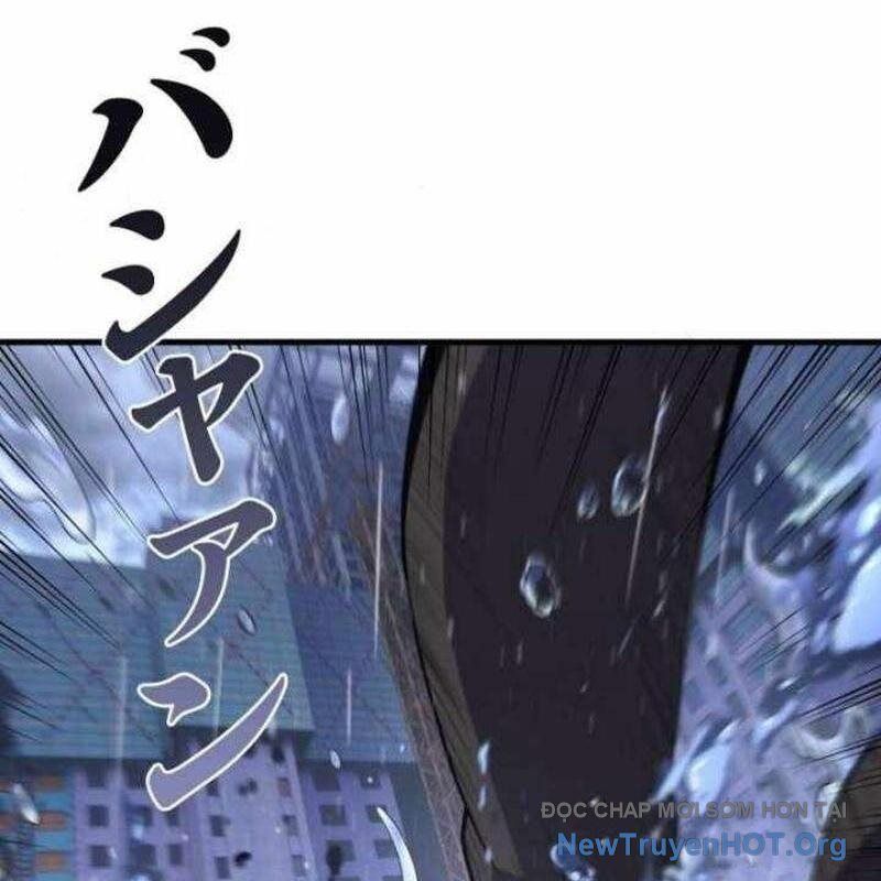 Hồi Quy: Tận Thế Báo Thù Chap 21 - Next Chap 22