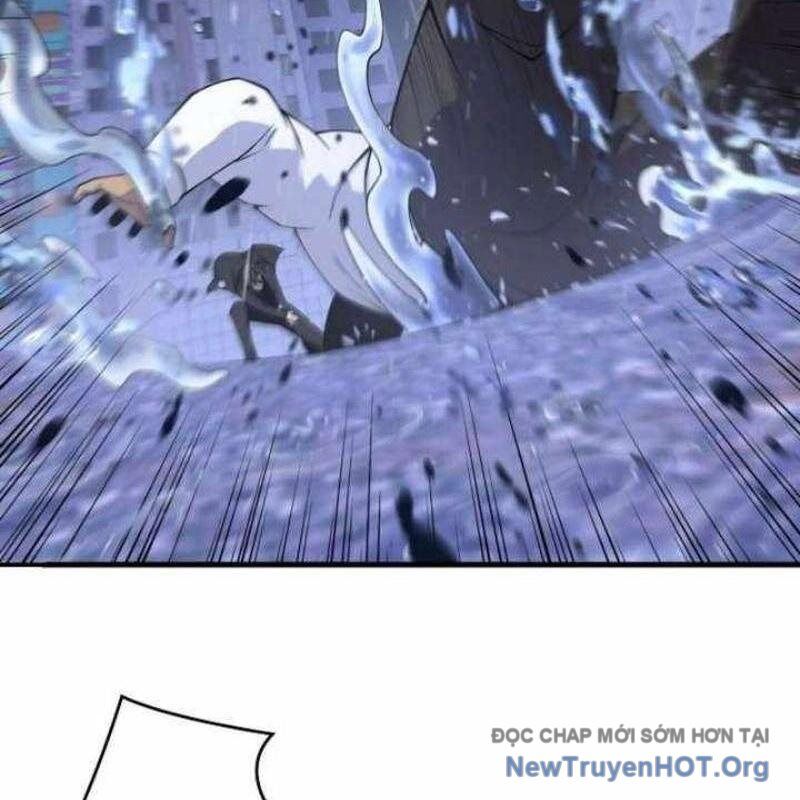 Hồi Quy: Tận Thế Báo Thù Chap 21 - Next Chap 22