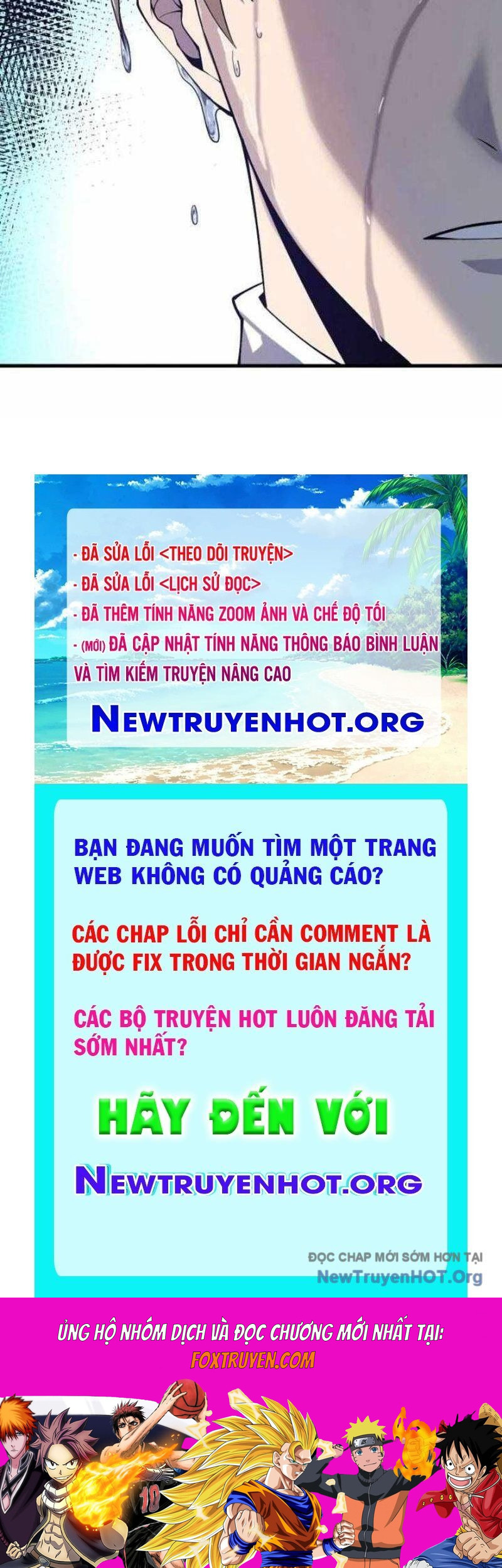 Hồi Quy: Tận Thế Báo Thù Chap 21 - Next Chap 22