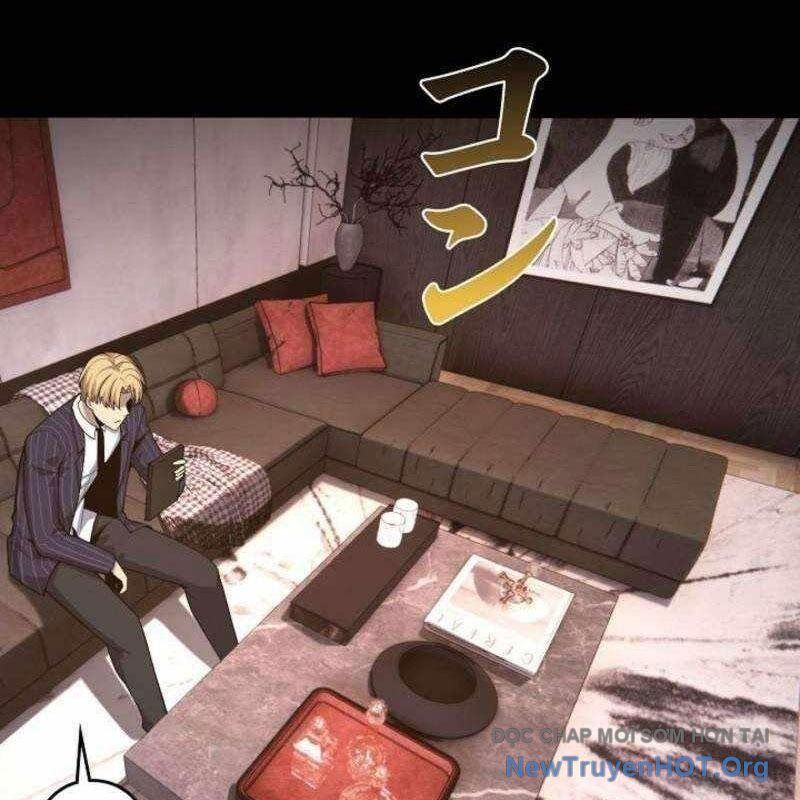 Hồi Quy: Tận Thế Báo Thù Chap 21 - Next Chap 22