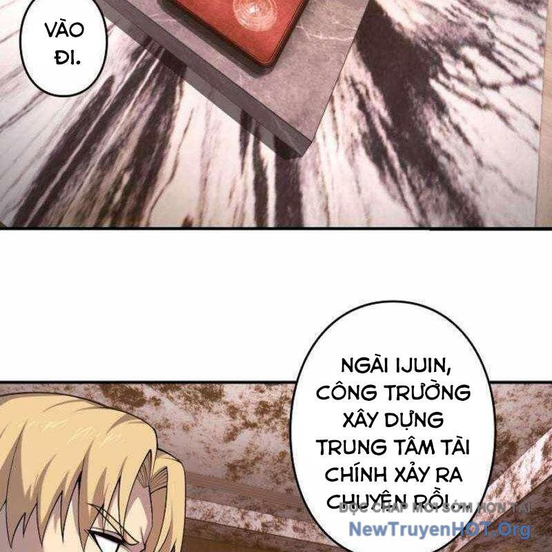 Hồi Quy: Tận Thế Báo Thù Chap 21 - Next Chap 22