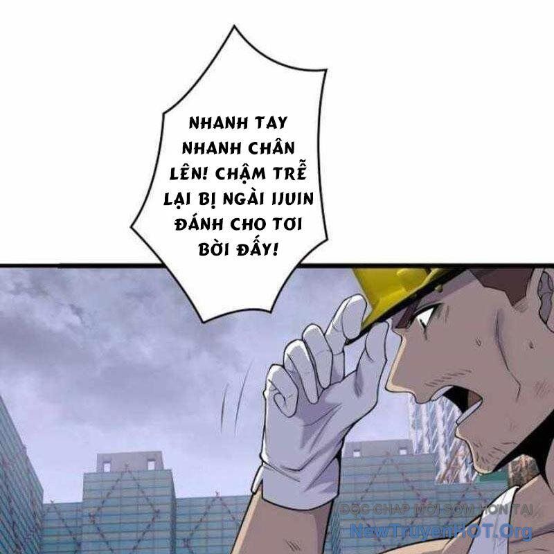 Hồi Quy: Tận Thế Báo Thù Chap 21 - Next Chap 22