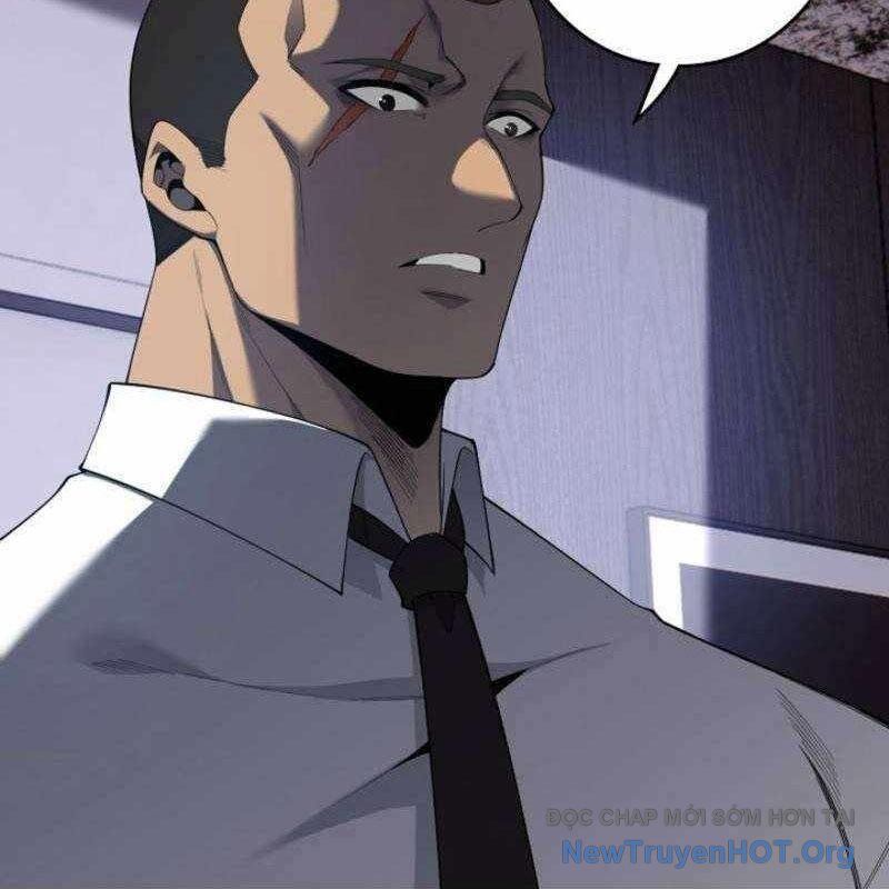 Hồi Quy: Tận Thế Báo Thù Chap 21 - Next Chap 22