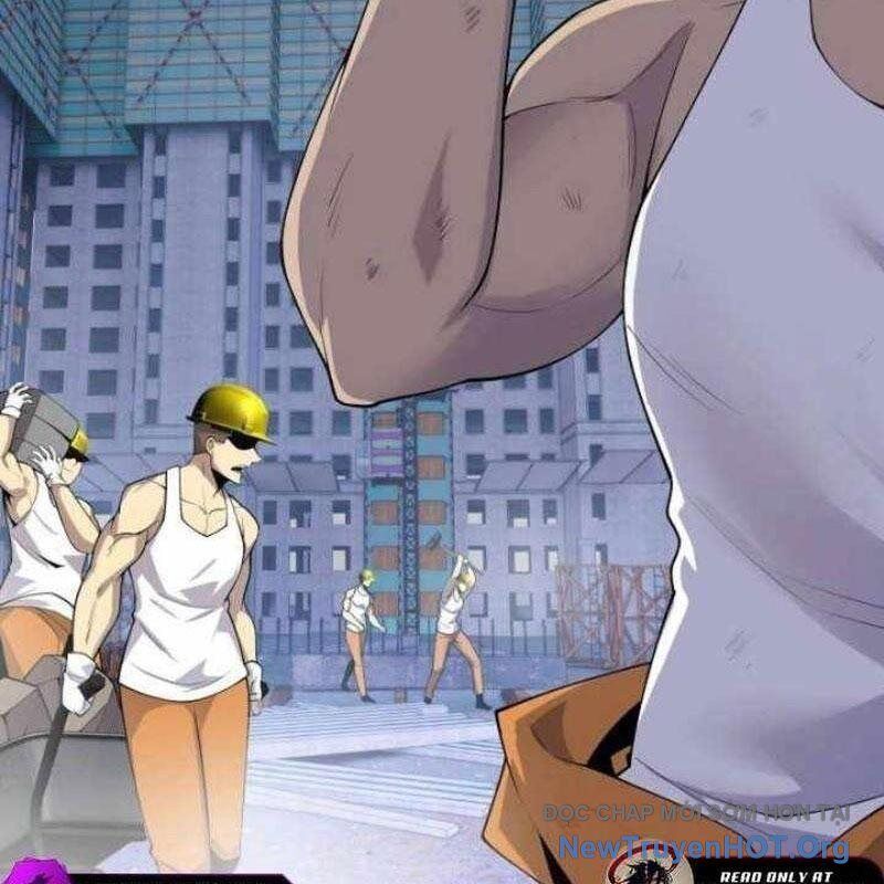 Hồi Quy: Tận Thế Báo Thù Chap 21 - Next Chap 22