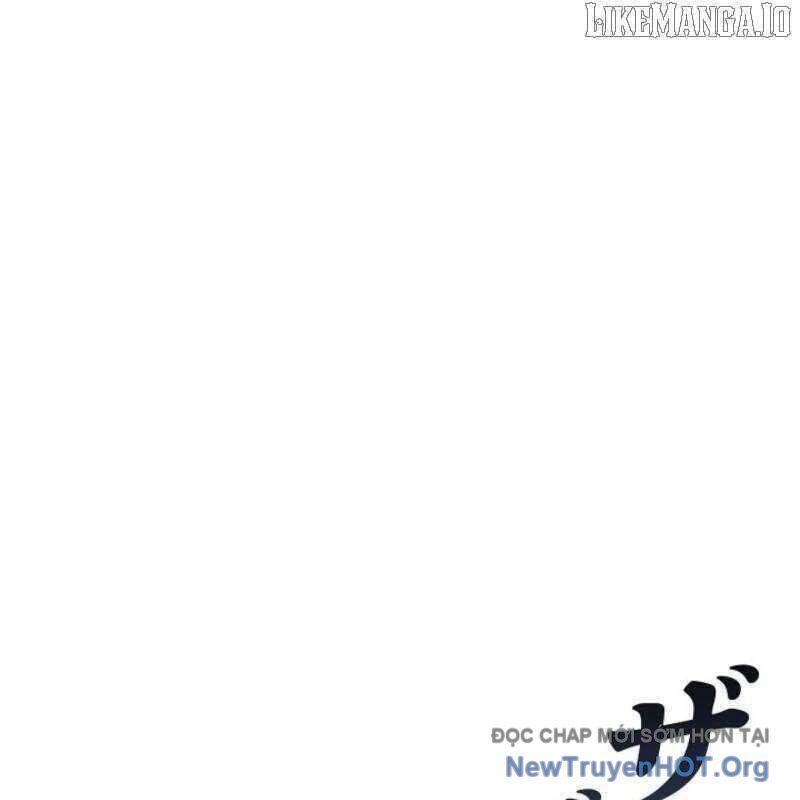 Hồi Quy: Tận Thế Báo Thù Chap 21 - Next Chap 22