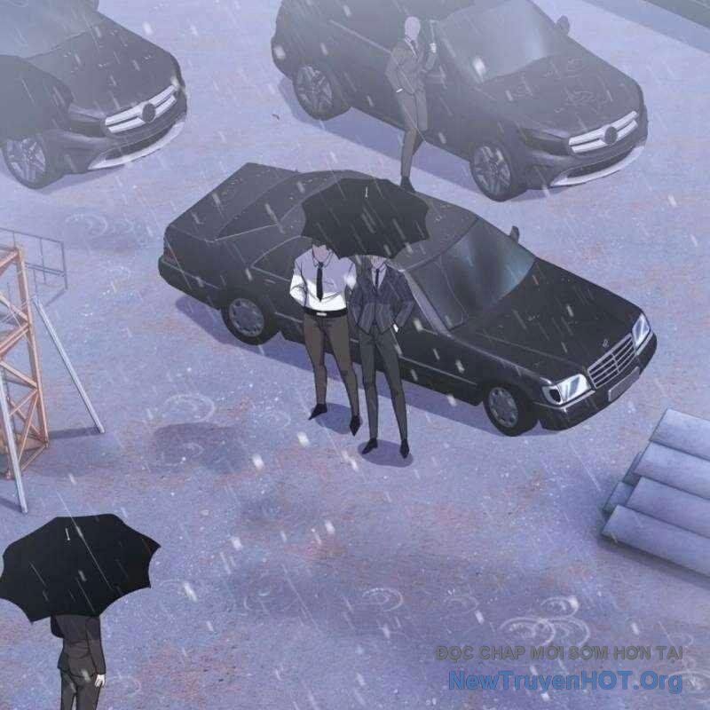 Hồi Quy: Tận Thế Báo Thù Chap 21 - Next Chap 22