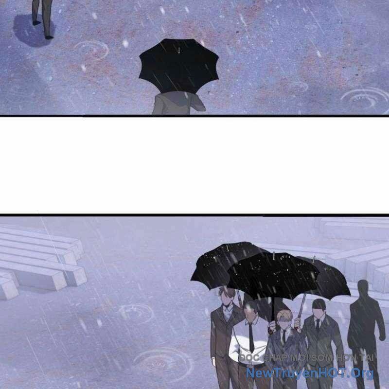 Hồi Quy: Tận Thế Báo Thù Chap 21 - Next Chap 22