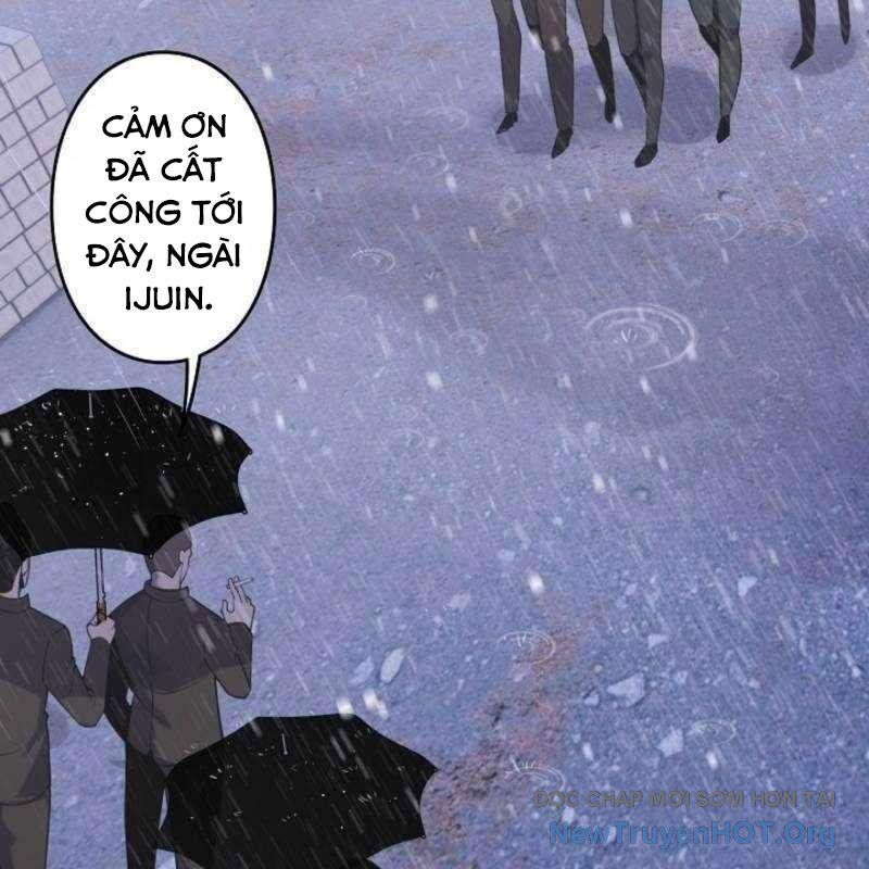 Hồi Quy: Tận Thế Báo Thù Chap 21 - Next Chap 22