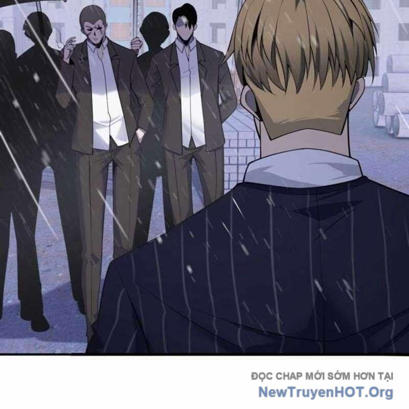 Hồi Quy: Tận Thế Báo Thù Chap 21 - Next Chap 22