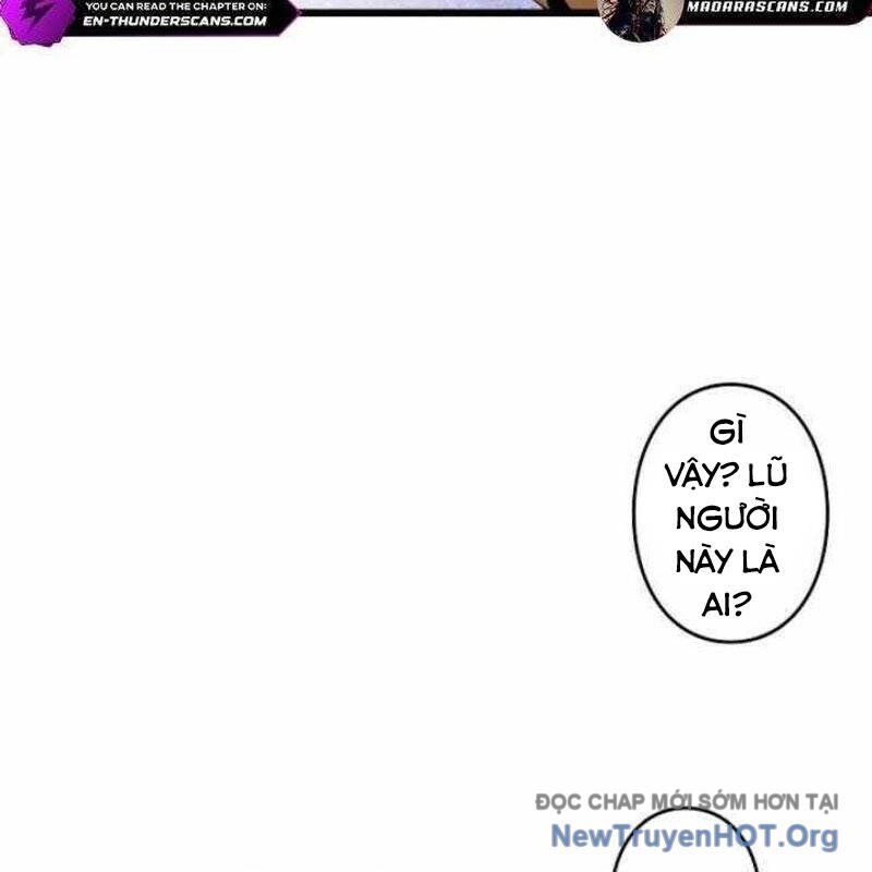 Hồi Quy: Tận Thế Báo Thù Chap 21 - Next Chap 22