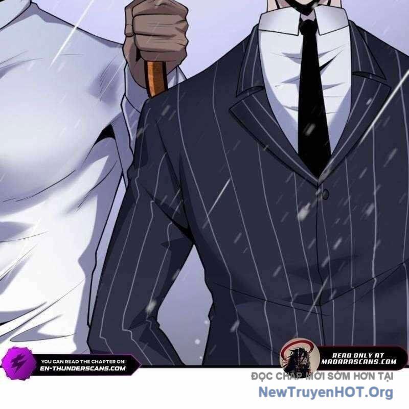 Hồi Quy: Tận Thế Báo Thù Chap 21 - Next Chap 22