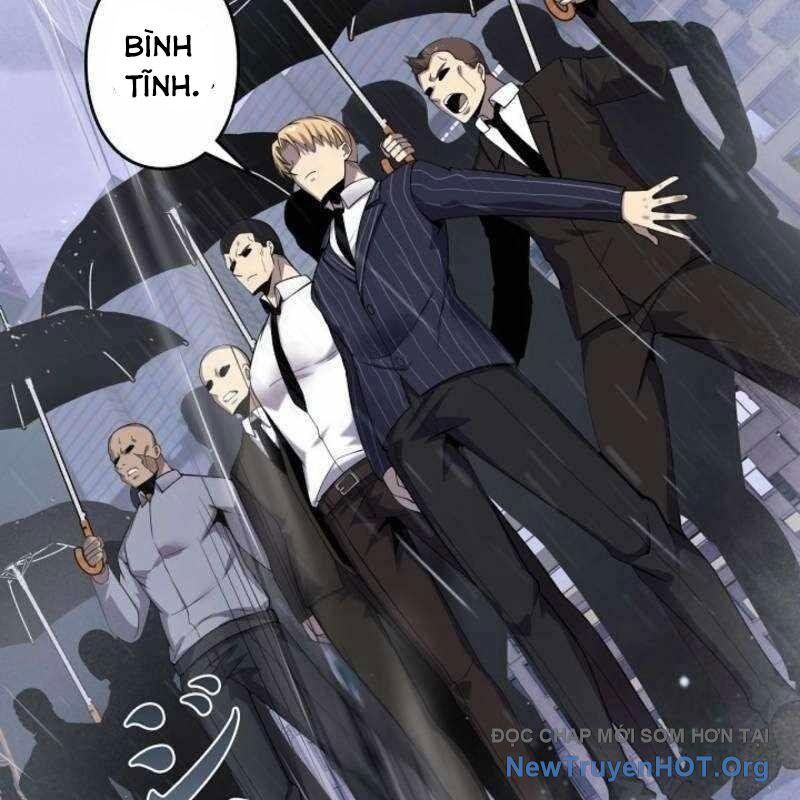 Hồi Quy: Tận Thế Báo Thù Chap 21 - Next Chap 22