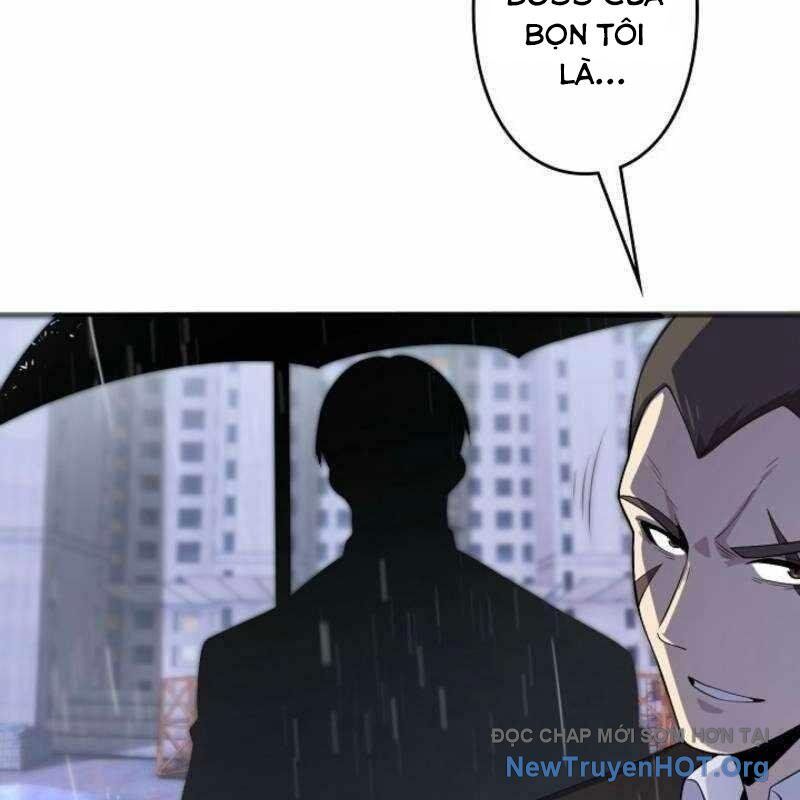 Hồi Quy: Tận Thế Báo Thù Chap 21 - Next Chap 22