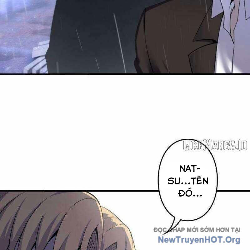 Hồi Quy: Tận Thế Báo Thù Chap 21 - Next Chap 22