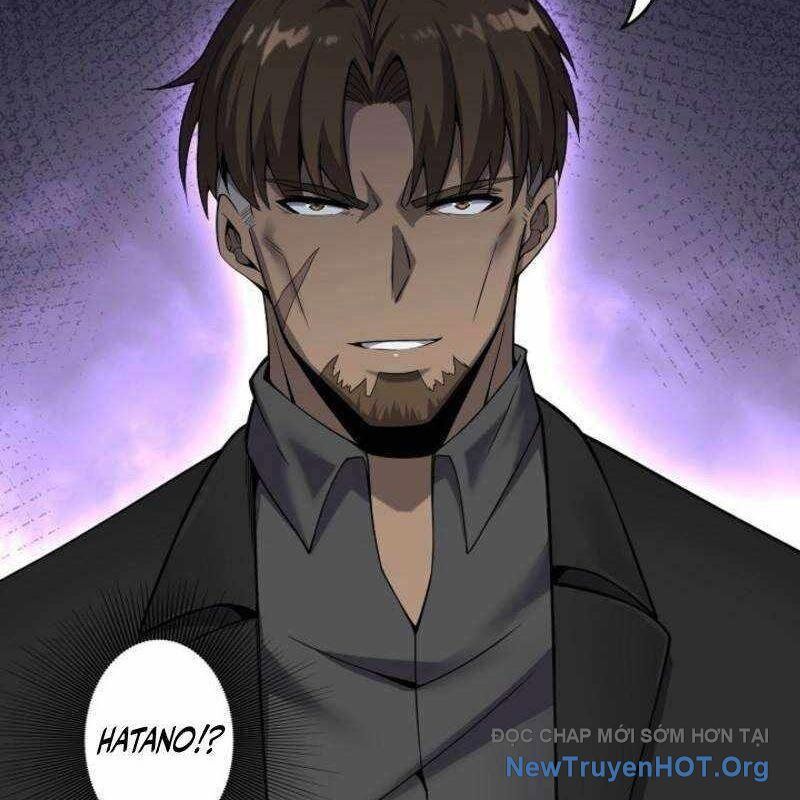 Hồi Quy: Tận Thế Báo Thù Chap 21 - Next Chap 22