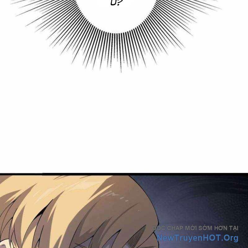 Hồi Quy: Tận Thế Báo Thù Chap 21 - Next Chap 22