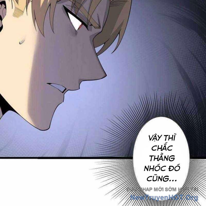 Hồi Quy: Tận Thế Báo Thù Chap 21 - Next Chap 22