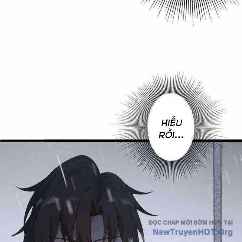 Hồi Quy: Tận Thế Báo Thù Chap 21 - Next Chap 22