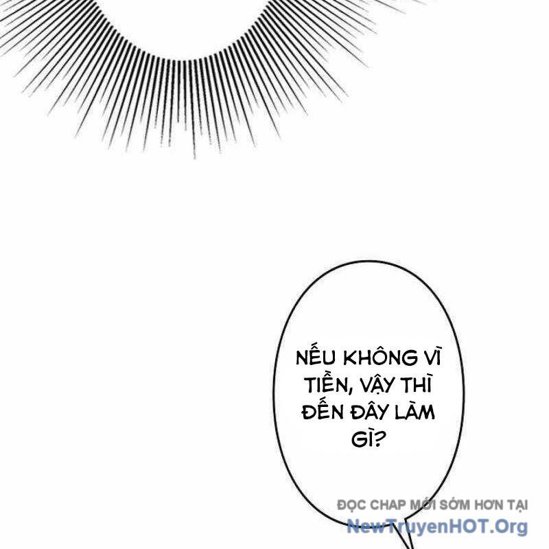 Hồi Quy: Tận Thế Báo Thù Chap 21 - Next Chap 22