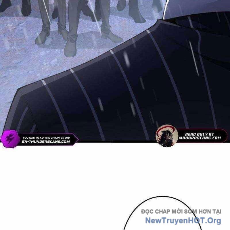 Hồi Quy: Tận Thế Báo Thù Chap 21 - Next Chap 22