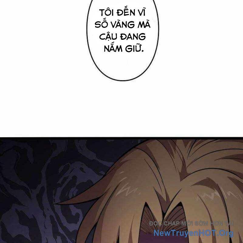 Hồi Quy: Tận Thế Báo Thù Chap 21 - Next Chap 22