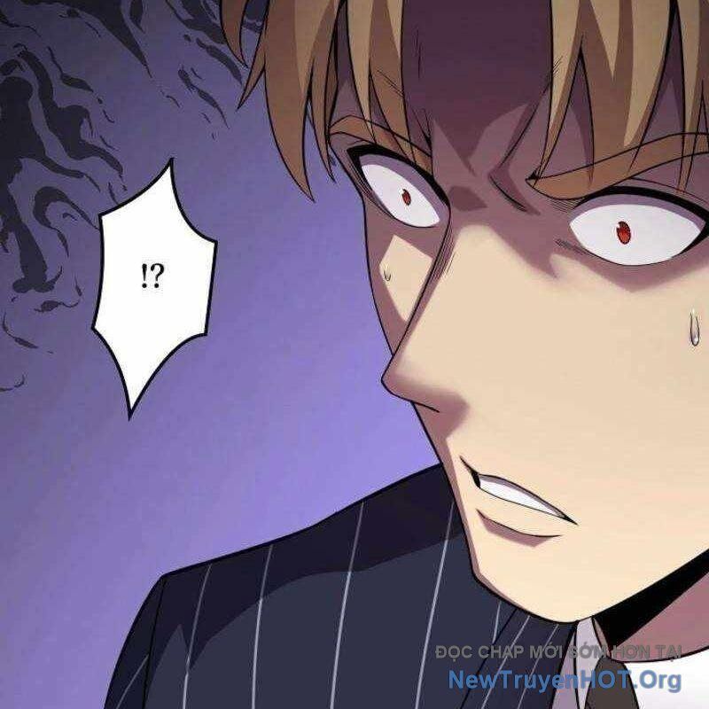 Hồi Quy: Tận Thế Báo Thù Chap 21 - Next Chap 22