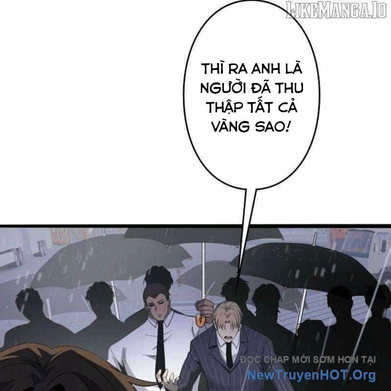 Hồi Quy: Tận Thế Báo Thù Chap 21 - Next Chap 22