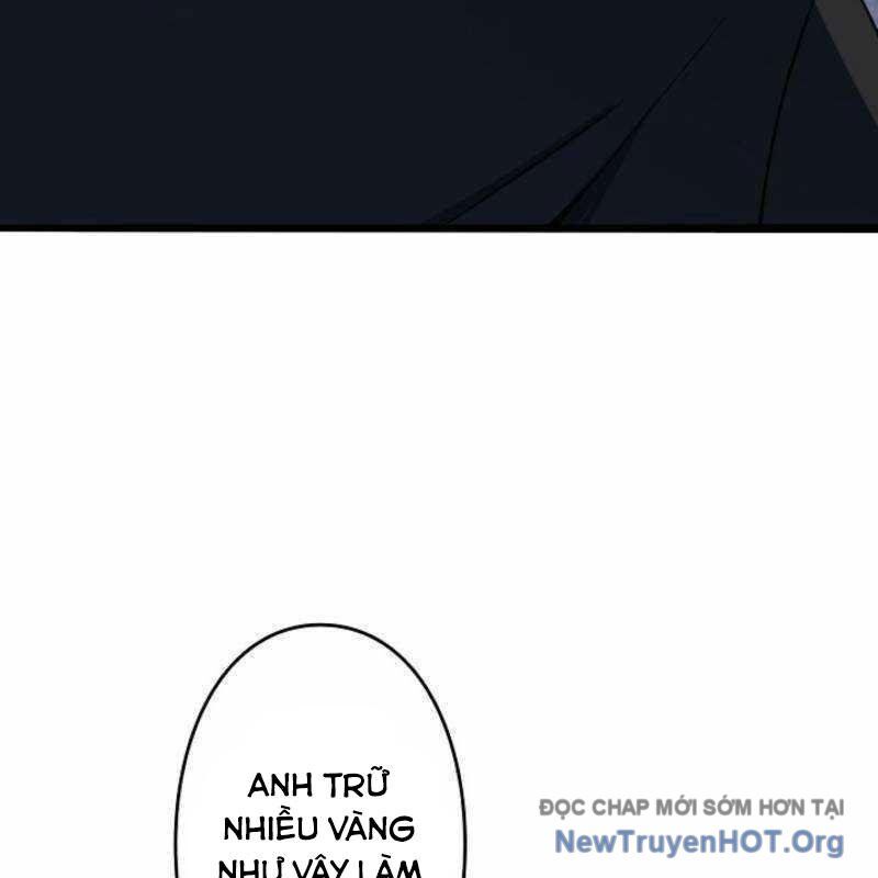 Hồi Quy: Tận Thế Báo Thù Chap 21 - Next Chap 22