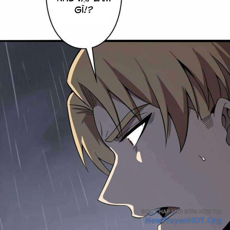 Hồi Quy: Tận Thế Báo Thù Chap 21 - Next Chap 22