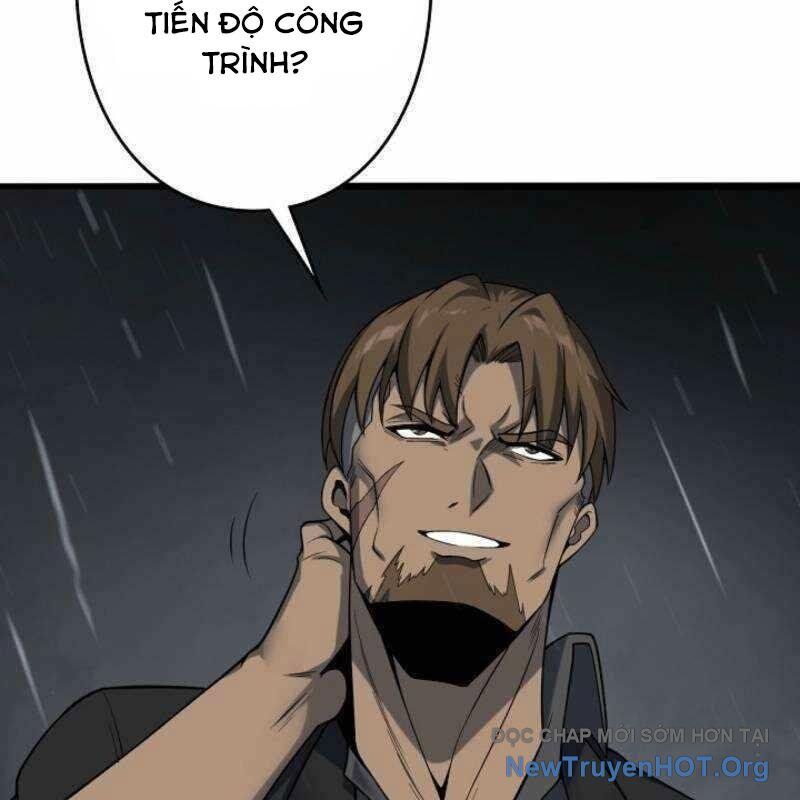 Hồi Quy: Tận Thế Báo Thù Chap 21 - Next Chap 22