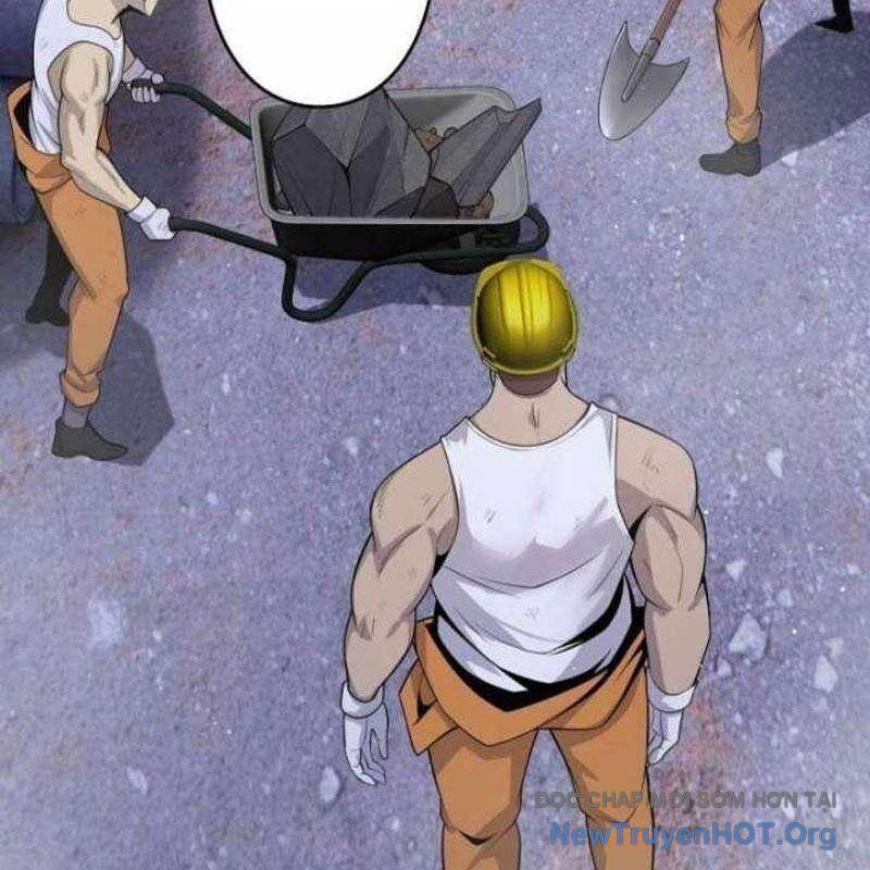 Hồi Quy: Tận Thế Báo Thù Chap 21 - Next Chap 22