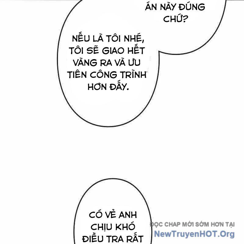Hồi Quy: Tận Thế Báo Thù Chap 21 - Next Chap 22