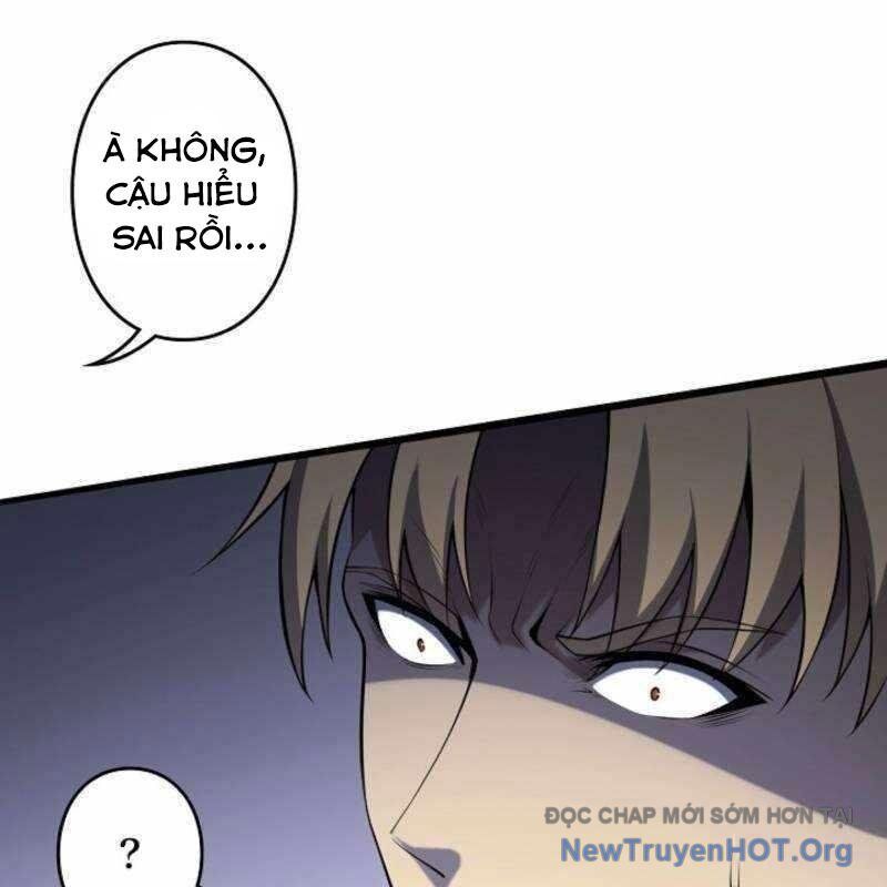 Hồi Quy: Tận Thế Báo Thù Chap 21 - Next Chap 22