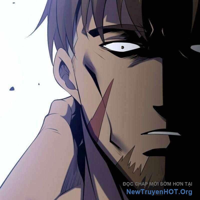 Hồi Quy: Tận Thế Báo Thù Chap 21 - Next Chap 22