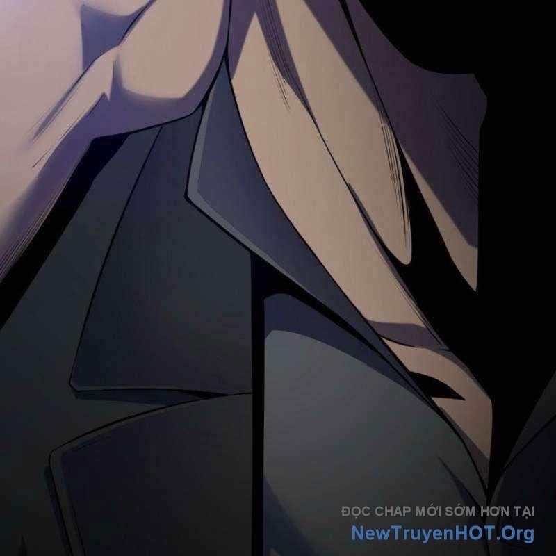 Hồi Quy: Tận Thế Báo Thù Chap 21 - Next Chap 22