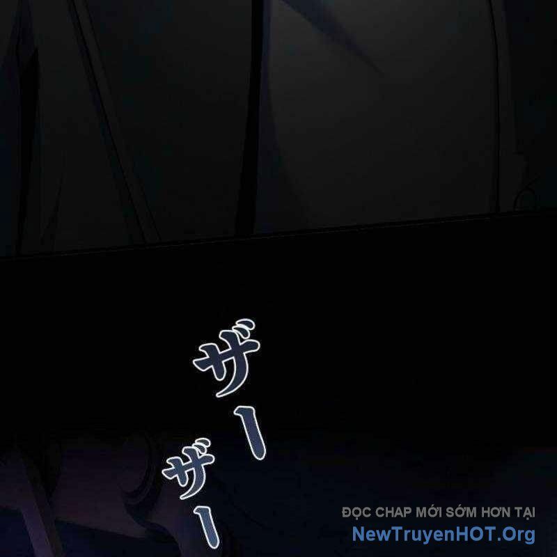 Hồi Quy: Tận Thế Báo Thù Chap 21 - Next Chap 22