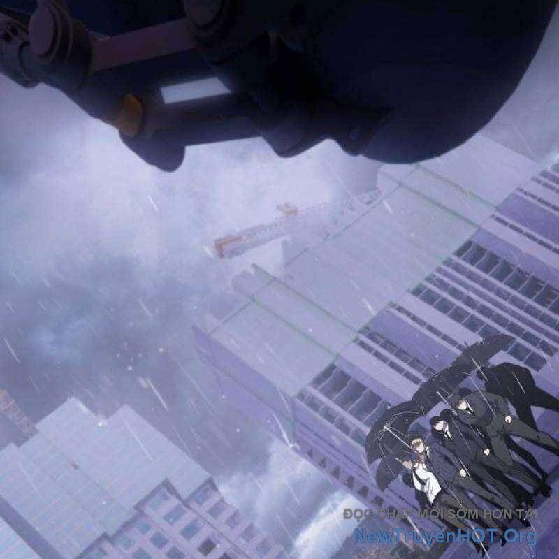 Hồi Quy: Tận Thế Báo Thù Chap 21 - Next Chap 22