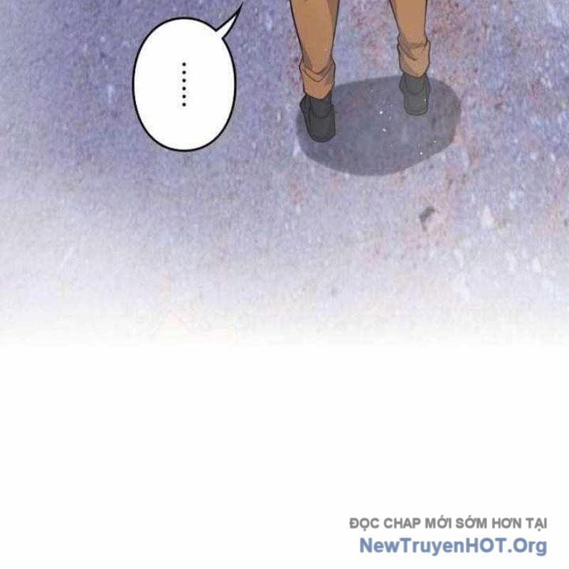 Hồi Quy: Tận Thế Báo Thù Chap 21 - Next Chap 22