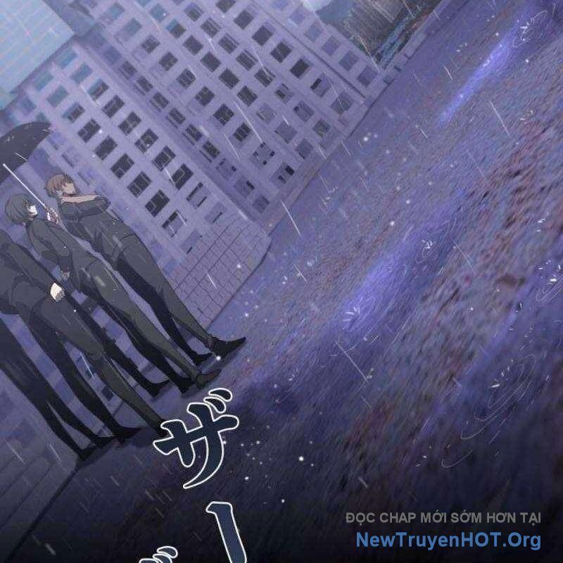 Hồi Quy: Tận Thế Báo Thù Chap 21 - Next Chap 22