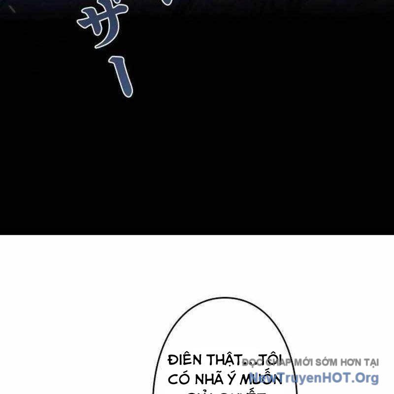 Hồi Quy: Tận Thế Báo Thù Chap 21 - Next Chap 22