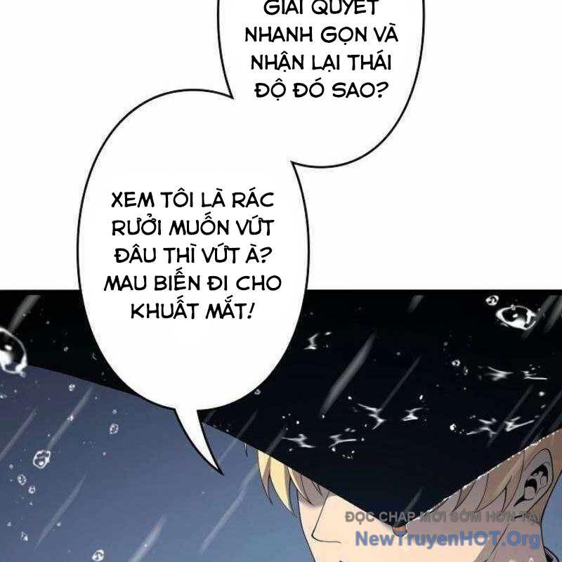 Hồi Quy: Tận Thế Báo Thù Chap 21 - Next Chap 22