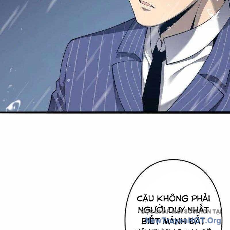 Hồi Quy: Tận Thế Báo Thù Chap 21 - Next Chap 22