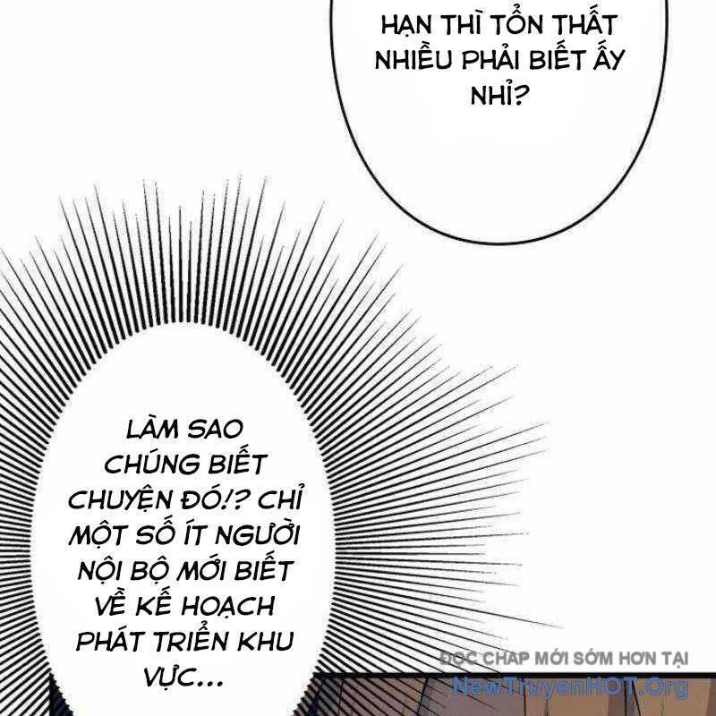 Hồi Quy: Tận Thế Báo Thù Chap 21 - Next Chap 22